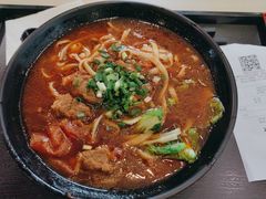 -永和大王(一口茶豆浆|花香豆更香·朝晖店)