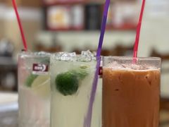 -恒兴发茶店(水巷口店)