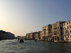 -大运河