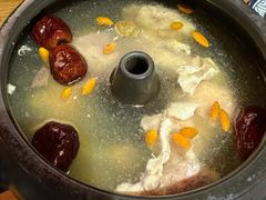 -云海肴云南菜·蒸汽石锅鱼(北京良乡华冠店)