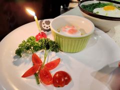 -猫抓烤肉(武进吾悦广场店)