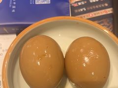 -和府捞面(天河领展广场店)