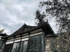 -云中大漈