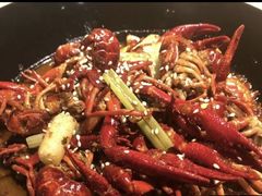 -谭十三南昌大排档(船山路总店)
