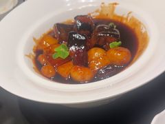 -炊江南·上海菜(国展华漕店)