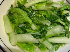 -肖记公安牛肉鱼杂馆·省级非物质文化遗产(三角路直营店)