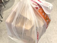 -必胜客(大观天地店)