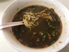 -苏氏牛肉面(惠工街店)