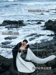 点击看大图 -北遇映画PHOTO GRAPHY STUDIO