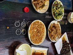 -盱眙小龙虾(天虹店)