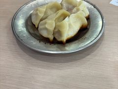 -章氏(广粤路店)