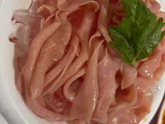 -蜀滋香鲜鱼美蛙火锅(339店)