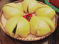 -那家老院子(云峰街店)