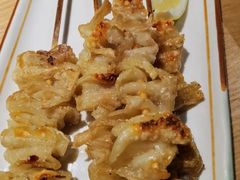 -初花·日本料理