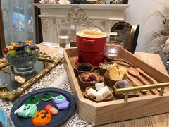 -鲜果盒子(会展店)