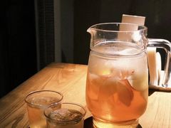 -陶享时光西餐·下午茶(信河街店)