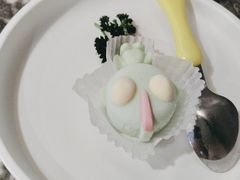 -骨之味·筒骨汤火锅(晋江万达店)