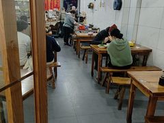 -姐妹炖罐店(桂香街总店)