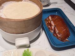 -拾久(朝阳公园店)