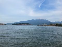 -小桂湾