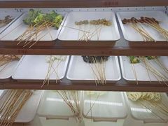 -闵四遵义羊肉粉(朝外大街店)