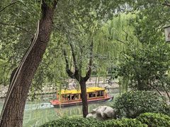 -环城公园