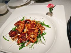 -万盛合(渔人码头店)