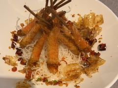 -凯逸轩·匠心粤菜(中城名仕汇店)