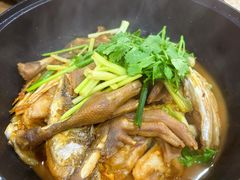 -苏记餐厅(叠南店)