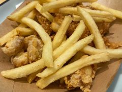 -村上一屋(望京店)