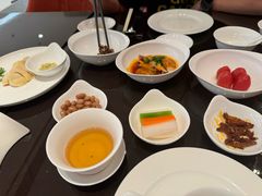 -玥轩YUE HIN(IFS国际金融中心店)