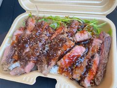 -三井奥特莱斯购物城(爵士之梦长岛店)