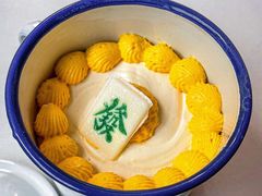 -盒马鲜生(财富领域店)