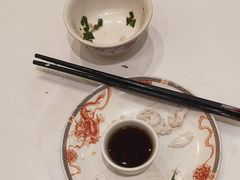 -稻香酒家·34年老字号(侨光店)