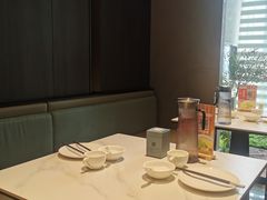 -映像威海·威海宴(威高广场店)