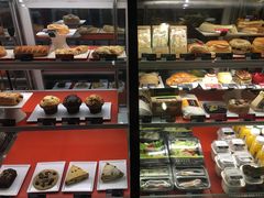 -星巴克(北京南站第三店)