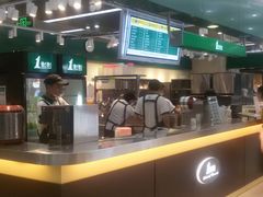 -1点点(东鼎店)