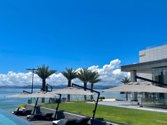 -深圳大梅沙京基洲际度假酒店