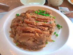 粉蒸肉-益恒饭店乡间白族菜(古城总店)