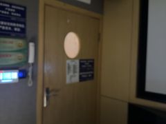 -金色印象·HiFi影音·按摩足疗(龙腾路店)