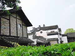 -锦堂中餐厅
