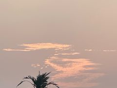-大长山岛