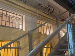 -大馆(前中区警署建築群)