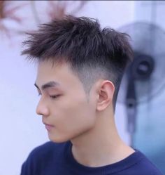 -Tipo Hair salon（明星）店