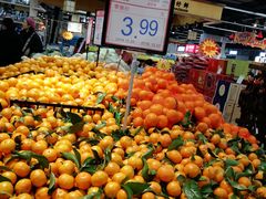 -世纪联华(杭州新塘路店)