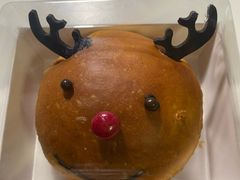 -多乐之日(华贸天地店)