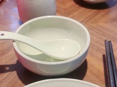-蝴蝶里·粤菜·点心(龙湖杭州金沙天街店)
