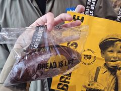 -PAPER STONE BAKERY(天汇广场店)