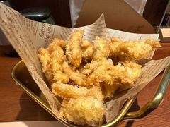 -山葵家居酒屋(天目里店)