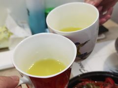 -老谭虾王蟹皇·龙虾·烧烤(蝴蝶湾店)